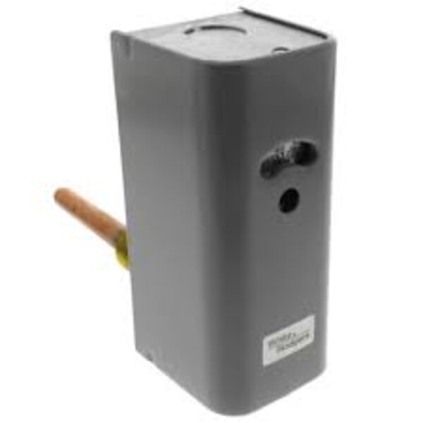 White-Rodgers 11B06-1 Immersion Control Side View