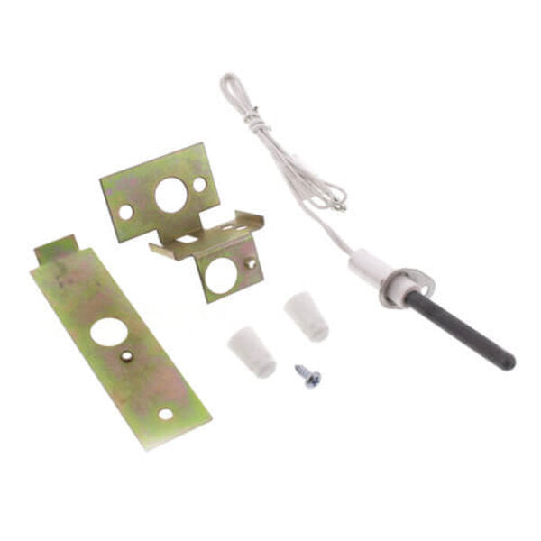 White-Rodgers 21D64-2  HotRod Universal Nitride Ignitor Kit Side View