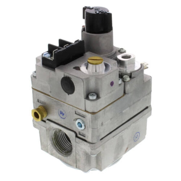 White-Rodgers 36C03-300 Standing Pilot Gas Valve Side View