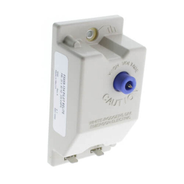 White-Rodgers 5059-134 OEM Replacement Pilot Relite Control Side View