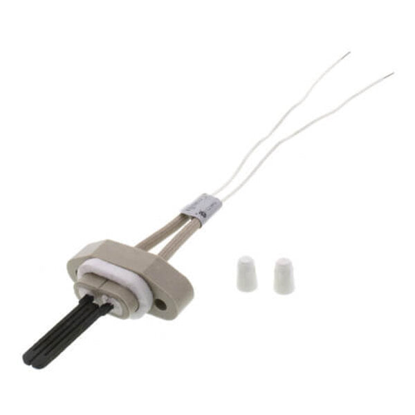 White-Rodgers 767A-374 Silicon Carbide Hot Surface Ignitor Side View