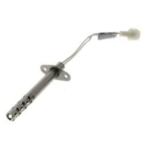 White-Rodgers 767A-380 Silicon Carbide Hot Surface Ignitor Side View