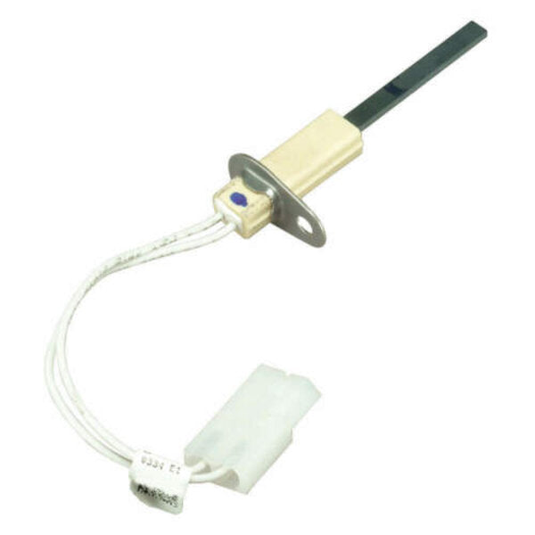 White-Rodgers 768A-842 Nitride Ignitor Side View