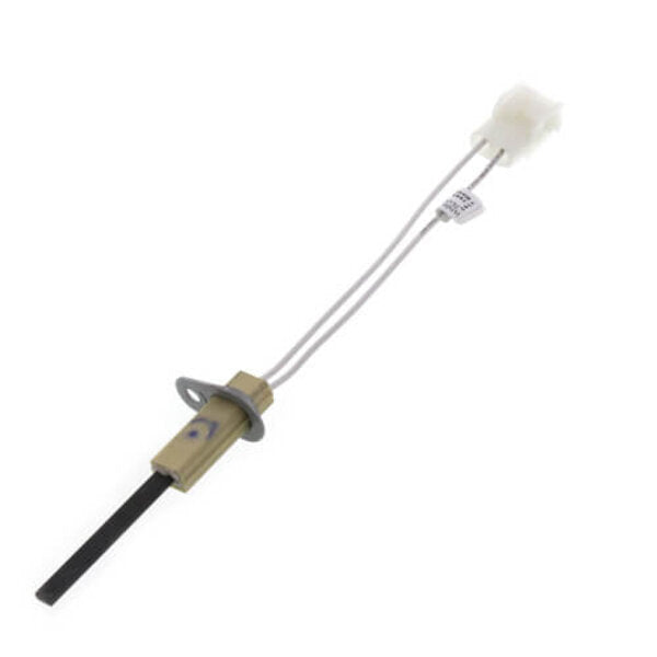 White-Rodgers 768A-843 Nitride Ignitor Side View