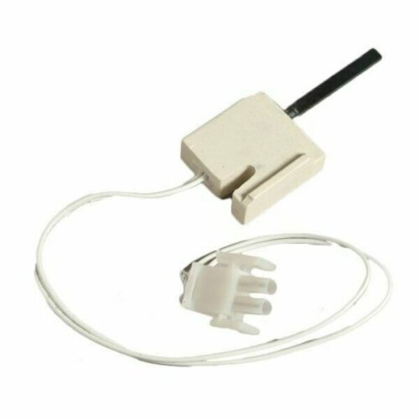 White-Rodgers 768A-845 Nitride Ignitor Side View