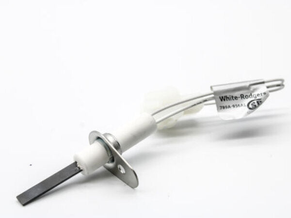 White-Rodgers-789A-956A1-York-Direct-Replacement-120V-Hot-Surface-Silicon-Nitride-Ignitor