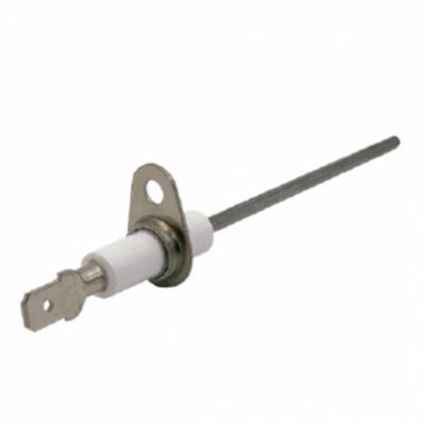 White-Rodgers 790-956A1 York OEM Replacement Flame Sensor Side View