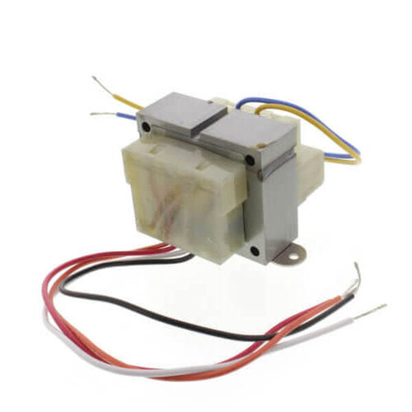 White-Rodgers 90-T75C3 Transformer Energy Limiting Side View