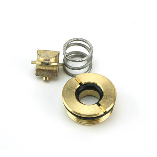 Yellow Jacket SealRight Rebuild Kit Side View