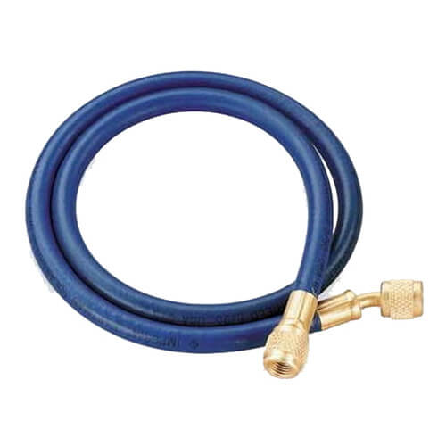 Yellow Jacket 21260 Plus II Charging Hose