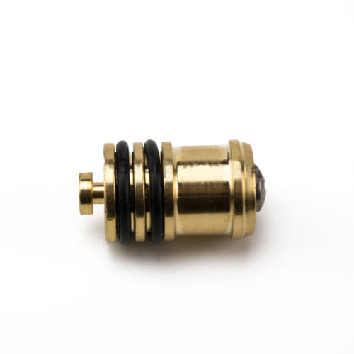 Yellow Jacket Piston Assembly Side View