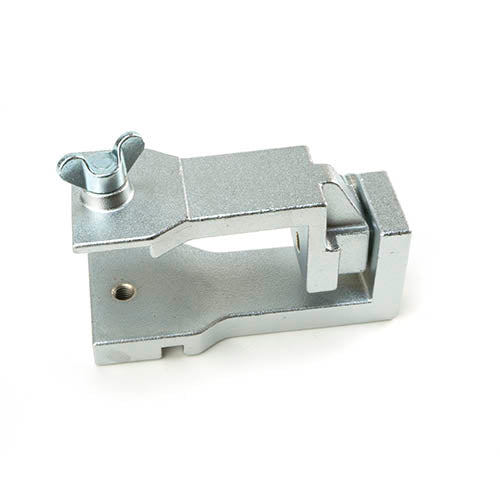 Yellow Jacket Reverse Bend Adapter Side View