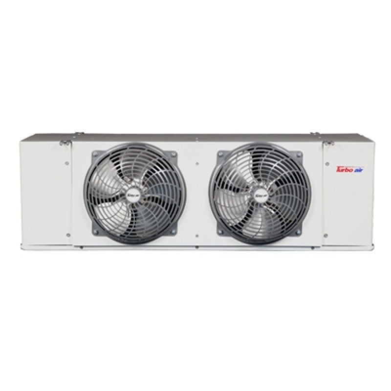 Air Defrost, Ec Motor Low Profile Evap Coil ADR073AE