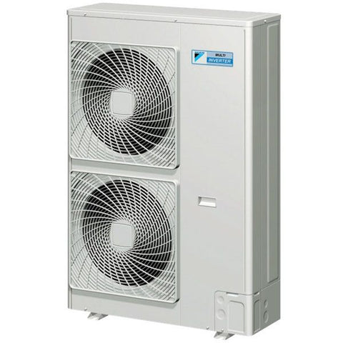 Mini Split AC