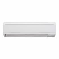 Mini Split AC