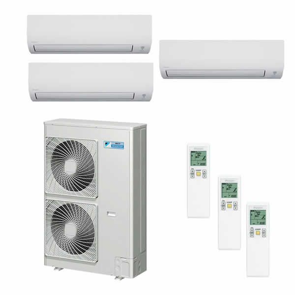 Mini Split AC