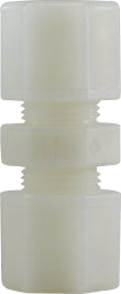 Compression Union