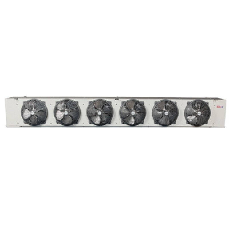 Low Profile Evap Coil