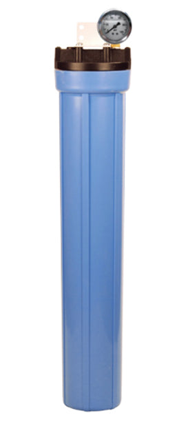 Ice Treater