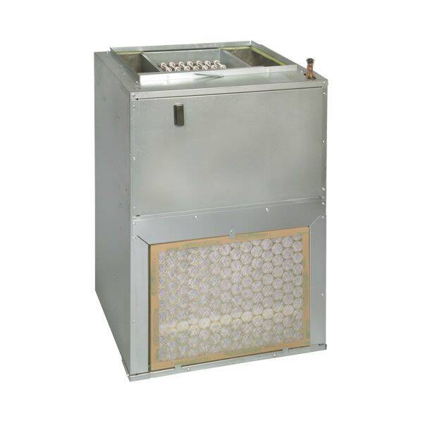 Air Handler