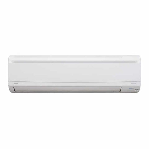 Daikin 24,000 BTU 20.0 SEER Ductless Heat Pump LV-Series Wall Mounted Air Conditioning System Goodman 3 to 3.5 Ton Evaporator Coil; Upflow/Downflow; Uncased A Coil; 23" Width