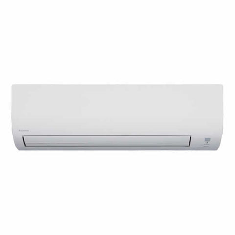 Daikin 12,000 BTU 19.0 SEER Ductless Cooling Only 19-Series Wall Mounted Air Conditioning System Goodman 3 to 3.5 Ton Evaporator Coil; Upflow/Downflow; Uncased A Coil; 23" Width