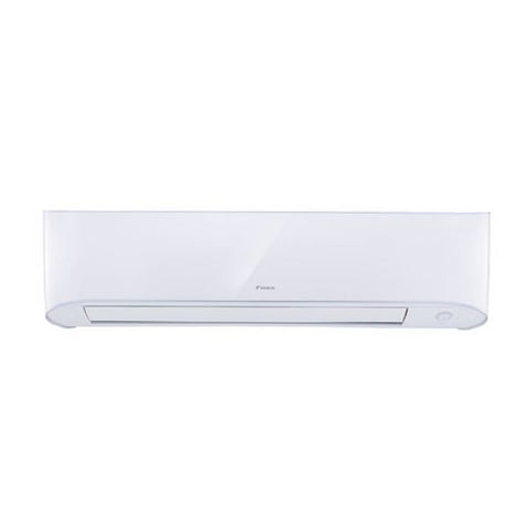 Daikin 12,000 BTU 17.0 SEER Ductless Cooling Only 17-Series Wall Mounted Air Conditioning System Goodman 3 to 3.5 Ton Evaporator Coil; Upflow/Downflow; Uncased A Coil; 23" Width