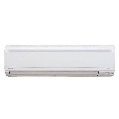 Mini Split AC