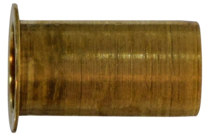 Bronze Lead Free Brass Insert