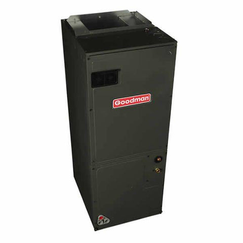 Heat Pump Split System