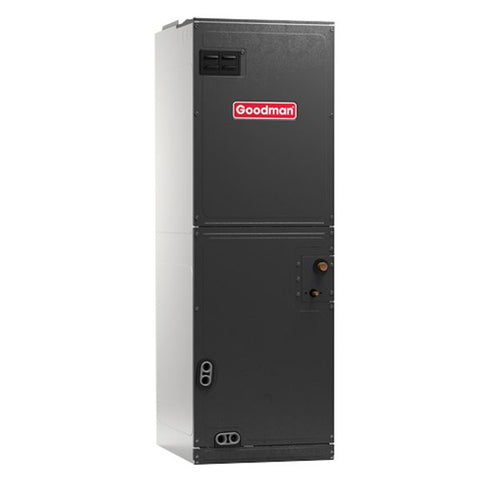Heat Pump Split System