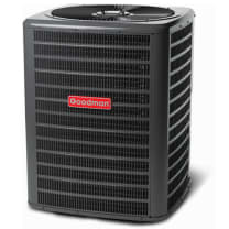 Heat Pump Split System
