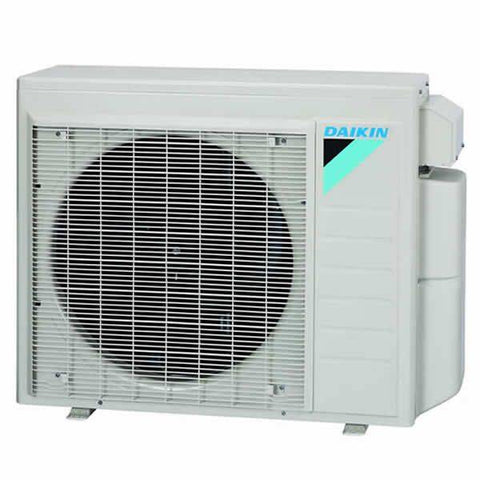 Mini Split AC