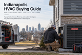 Best HVAC Units for Indianapolis, IN: Heating and Cooling That Handles All Four Seasons