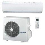 Single Zone Ductless Mini-Split Systems