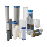 Ice Water Filtration & Sanitation