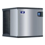 Air Cooled Ice Machines