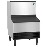 Undercounter Ice Machines