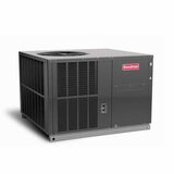 Package AC Units (straight cool)