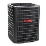 Heat Pump Condensers