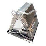 AC Evaporator Coils