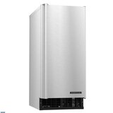 Top Hat Cuber (Air Cooled)