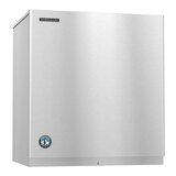 Remote Condenser Ice Machines
