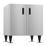 Stands (Ice Equipment)