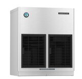 Cubelet Ice Machines (Remote Condenser)