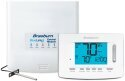 Humidity Control Thermostats