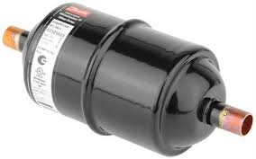 Filter Driers