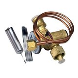 Accessories (Air Conditioning Components)