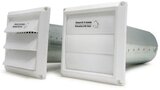 Accessories Indoor Air Quality