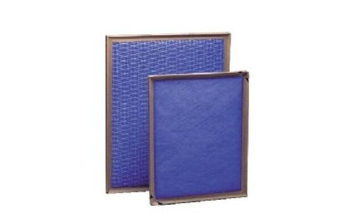 Air Filtration